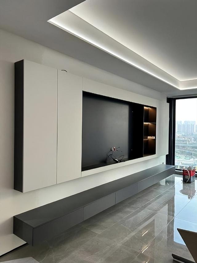 明明是新款电视，为啥画质反而变差？罪魁祸首竟是这两个功能