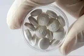 治疗ED，阿伐那非100mg和200mg该怎么选？图片