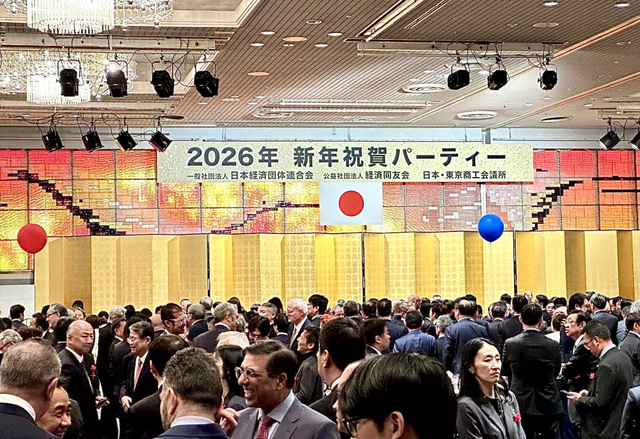 日本紧急找中国讨说法，得到8个字回应，日媒：这次真踢到钢板了