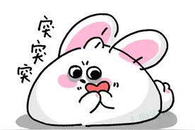 医聊 | 为什么夏天更容易有“心动的感觉”？这份护心手册快收好→图片