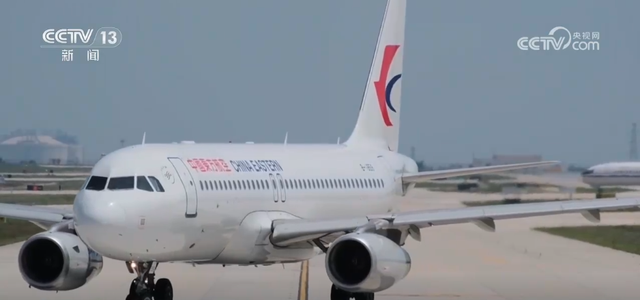 赴日航班大量取消，究竟是哪些人去日本？不光旅游，还去买房置产