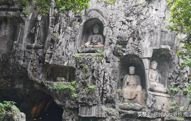 杭州国庆旅游攻略：必去景点推荐一日游？有什么注意事项？