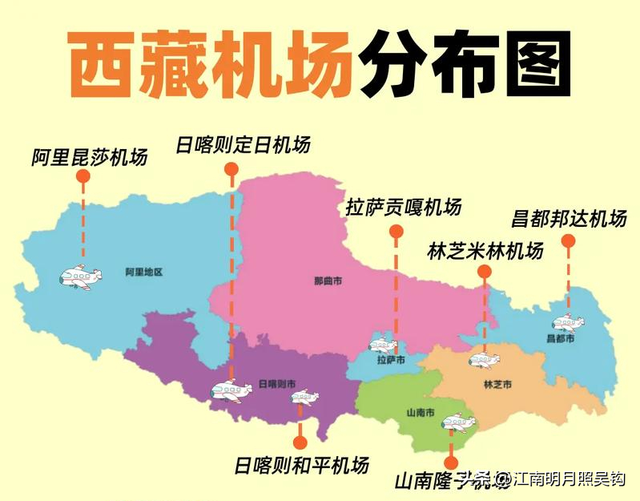 中国雅鲁藏布江水电站正式开工，印度会不会真的派空军来扔炸弹？
