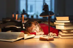 沈阳中小学开始执行课后延时规定后，有些家长又不淡定了图片
