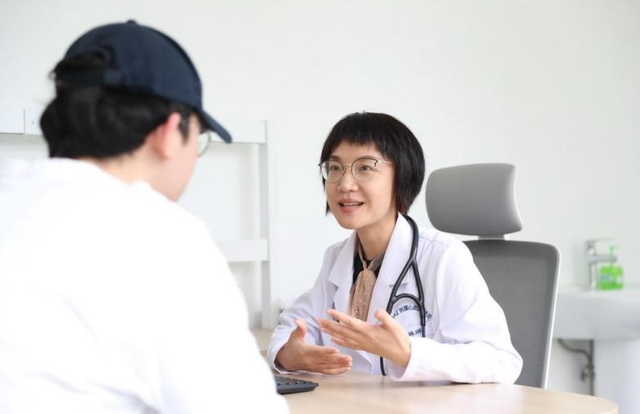 人为什么会得糖尿病？原来糖尿病是这样来的，现在知道还不迟