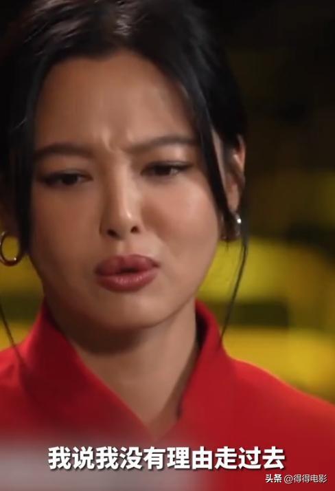 陪玩陪睡只是开胃菜，袭警、舔手指、集体嫖娼，背后的事捂不住了