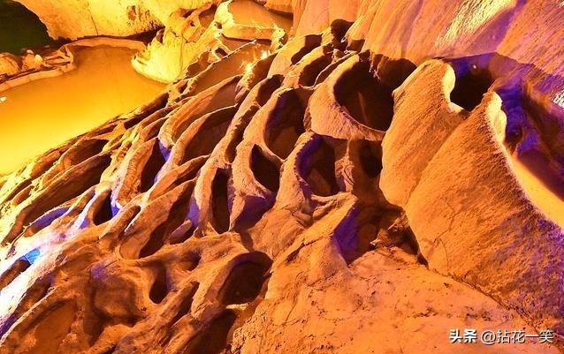 我是北京人，去了趟云南曲靖，实在忍不住想说：对曲靖的6点印象