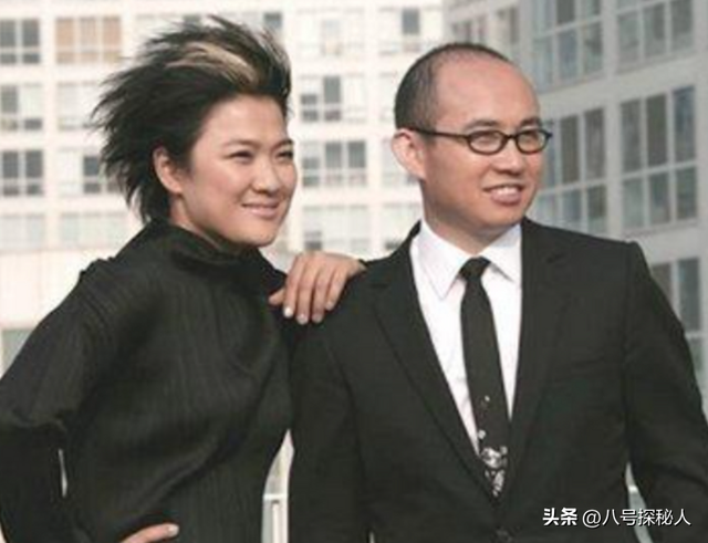 疫情中一毛不拔，赚中国钱反捐美国6亿，如今靠变卖产业维持生活