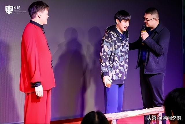 跨越1500公里，我们把千年长安“装进”了背包