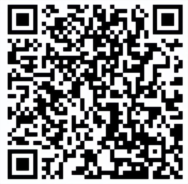 街艺焕彩古城，福味漫游山海！第五届福建省街头文化艺术展演活动与您相约三明泰宁