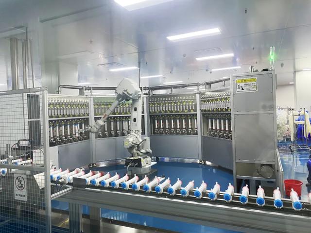 儋眉城市联动宣传特别报道丨东坡文化泽后世 “CP”双城谱新韵