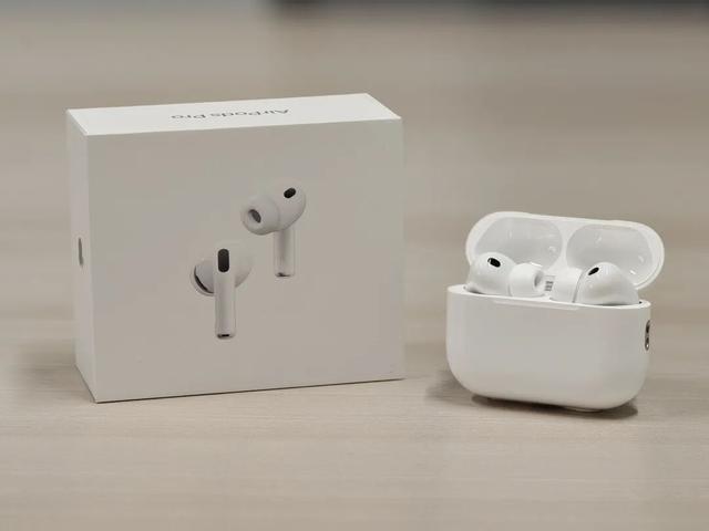 全面测完iPhone 17系列，苹果真让我觉得有点陌生