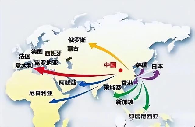 俄乌冲突打到现在，特朗普才发现：还是中国真高明，美国却学不来