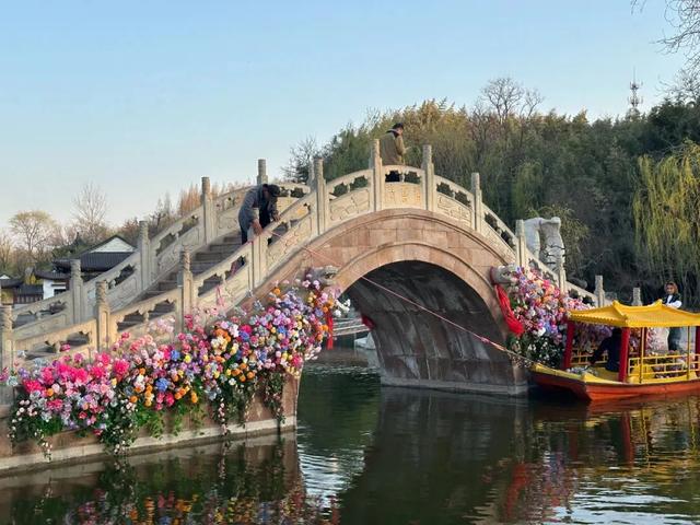 “V超”观赛福利！潍坊景区酒店新一轮优惠速来领→