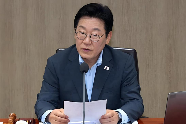 60多年来头一遭！韩国政坛做出重大决定，尹锡悦等来一个坏消息