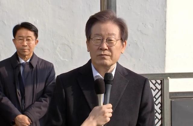 局势升级，韩军司令被捕，尹锡悦或无望出狱？文在寅朴槿惠失声了