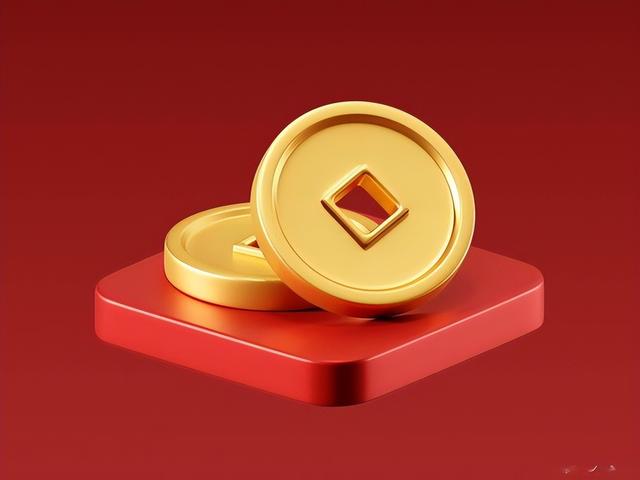 黄金价格飙升！产品却稀缺？中国投资者面临“买还是不买”的选择