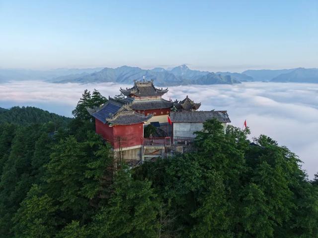 仙 境 康 城