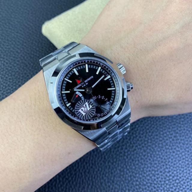 ������������ۼ�2675Ԫ���ң��Ա�ר���࣬ϸ�ھ����ѱ��