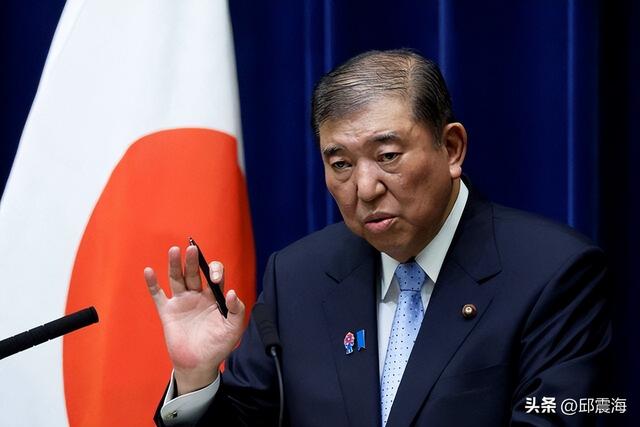 名嘴：日有何脸面让中国遗忘抗战历史