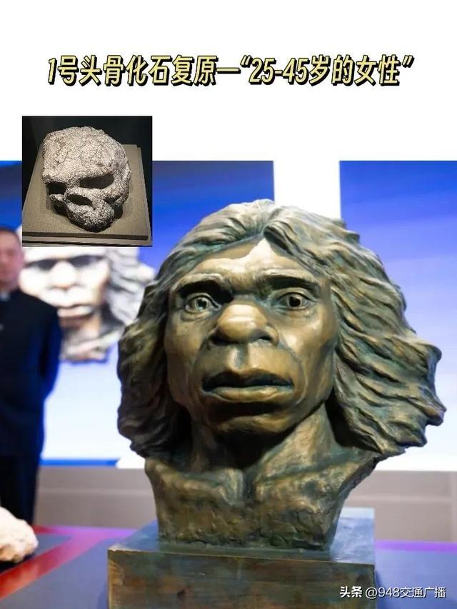 一路山水，满目诗意！湖北十堰这条风景道藏着最美远方
