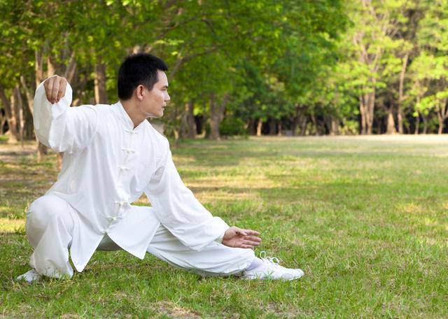一个被低估的中成药，把胃病从根上拔除，胃寒、胃痛、胃胀都能治