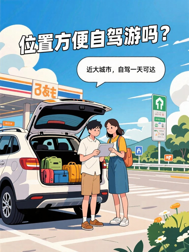 九寨沟门票连续多日售罄，为啥如此火爆