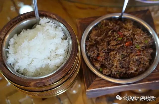 【相约九色甘南香巴拉】这个夏天 让我们在合作市相遇