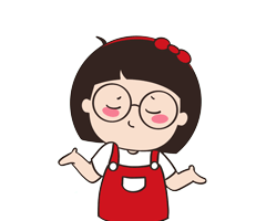 “全面关停，数据永久丢失！” 知名APP突然宣布永久停服→