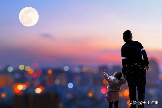 骑龄20年，累计10万公里：人过50，骑行才是“长寿爱好”！