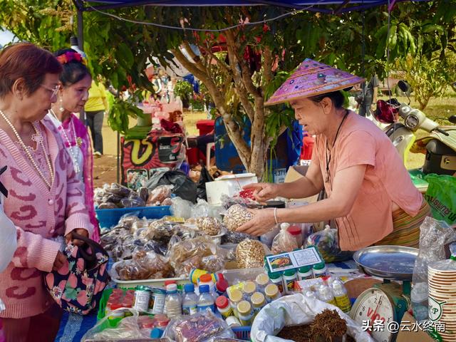 这景点放国内，还不收个七八十？