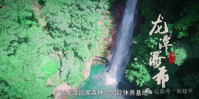 桂平半程马拉松选手看过来！文旅福利已就位，三大景点等你打卡～