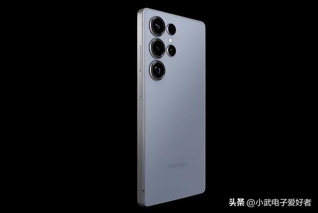 三星 S26 Ultra 终于开窍？快充升级治好了我的电量焦虑