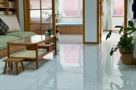 不管房子多大，这“3个地方”一定要空着，不是迷信，都有所依据图片