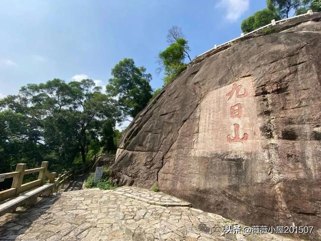 “世遗之城”泉州：宋元中国的世界海洋商贸中心