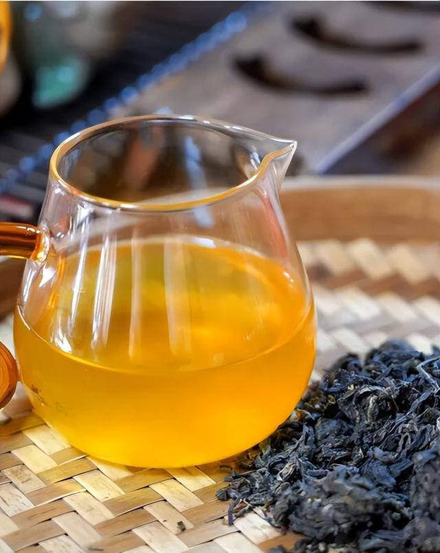 周末市民文化节邀您共赏共品普洱茶咖盛会