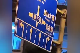 大反转！醉酒女子遭强暴视频曝光后续，官方通报来了，结局没想到图片
