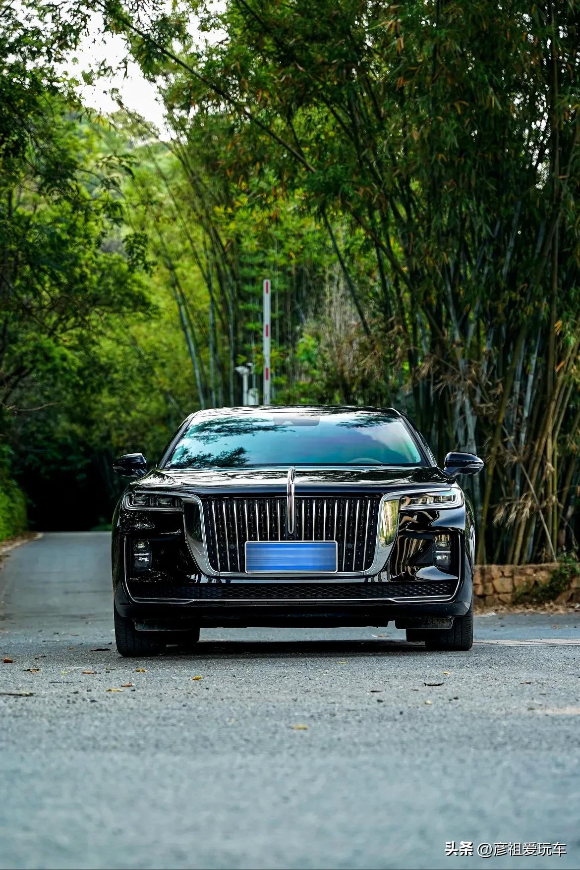 哈弗h5舒适性怎么样_红旗H5 2.0T动力性能_红旗H5 混动版油耗对比