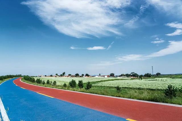 大同，为何能成为全网追捧的文化之城？