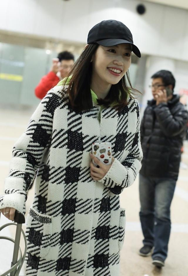 被马蓉横刀夺爱6年后，宋喆前妻杨慧，已成为他们高攀不起的人