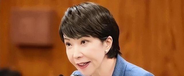 日本：已向抗议的中方阐明，日方在涉台问题上立场一以贯之