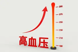 血容量太多会导致高血压的话，是不是定期放点血就不会高血压了？图片