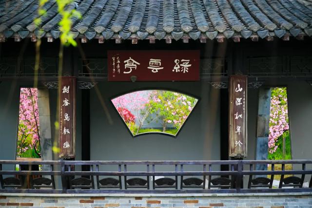 若江苏省会重新选，这座城或成最大赢家！实力被严重低估了