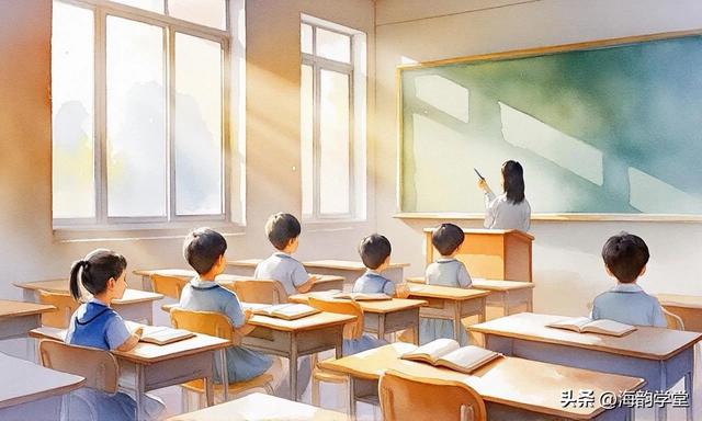 学情分析是什么,分析什么,用什么分析,为什么分析?