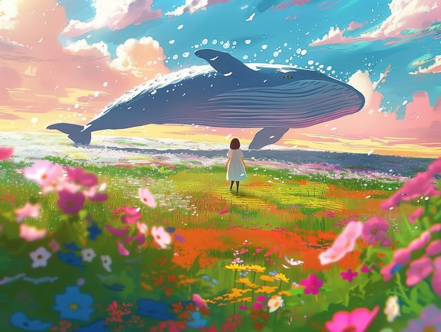 两性关系：男人要明白，女人无论多大年龄，都有这样一个需求