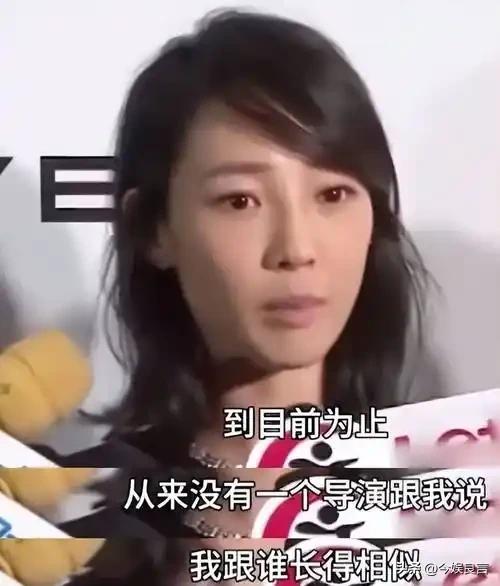 陪玩陪睡仅冰山一角！集体开嫖、舔手指、互撕，"圈中内幕"太荒唐