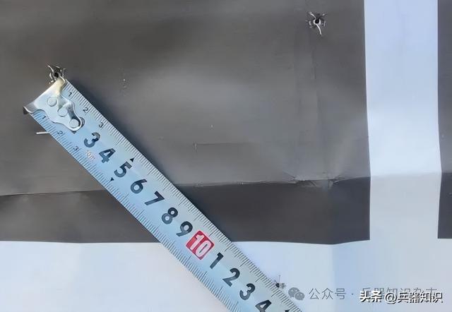 国产CS/LR24型8.6毫米狙击武器系统解析