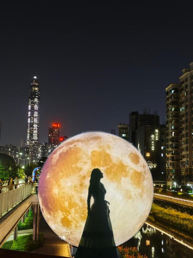 超多“限定款”！这个双节，来福保玩点不一样的