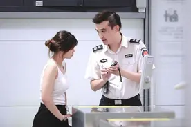 “充电宝没有3C标识到了机场怎么办？”杭州机场的解答来了图片