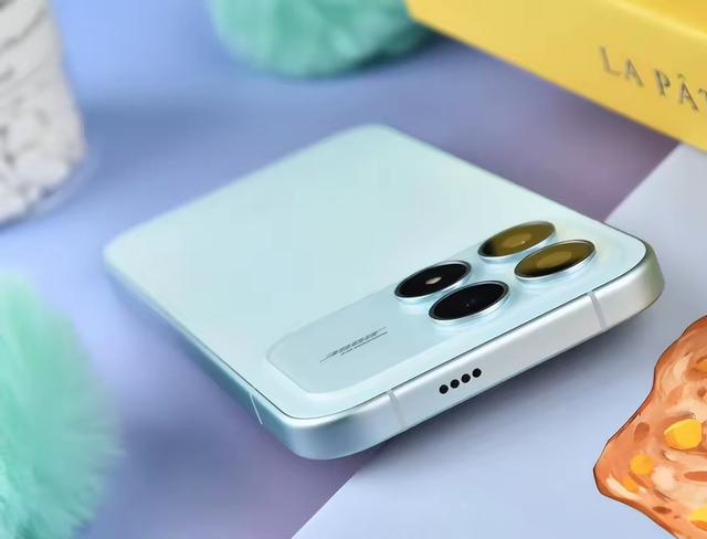 性价比党看REDMI K90！一加Ace6偏游戏，真我GT8价高，闭眼入稳！